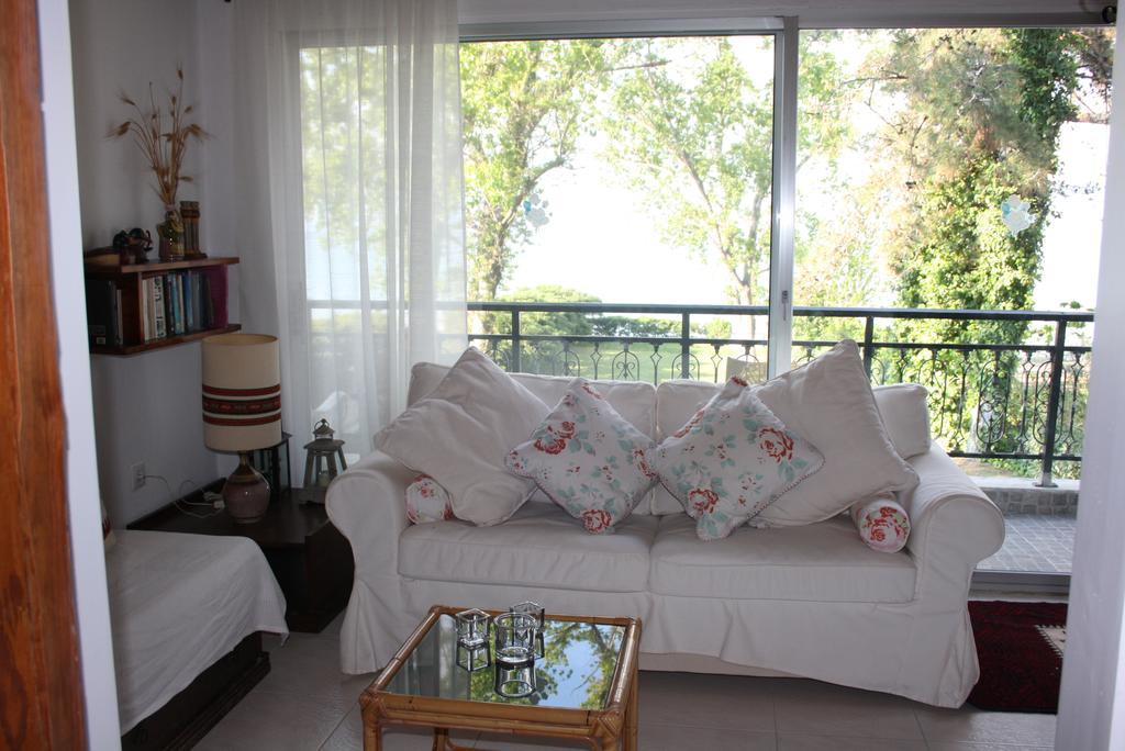 Lefka Apartment Hanioti Ngoại thất bức ảnh